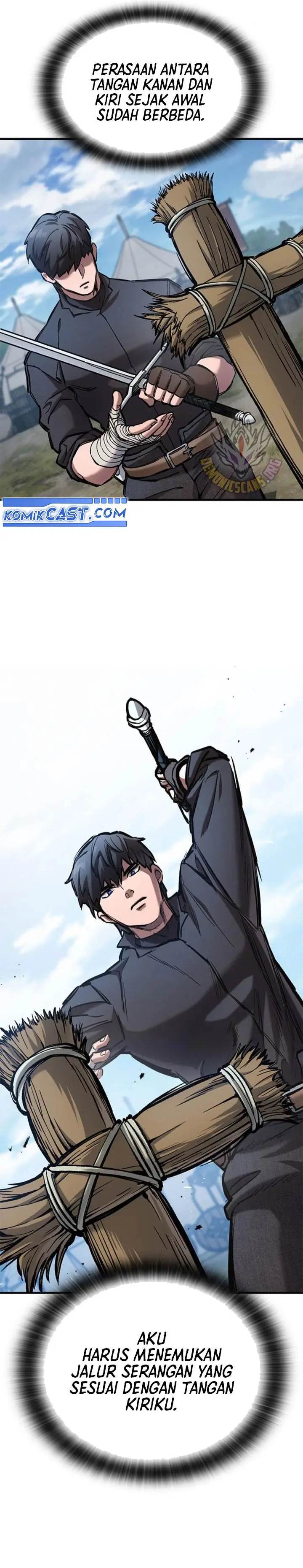 image-komik-eternally-regressing-knight-chapter-60-42/46