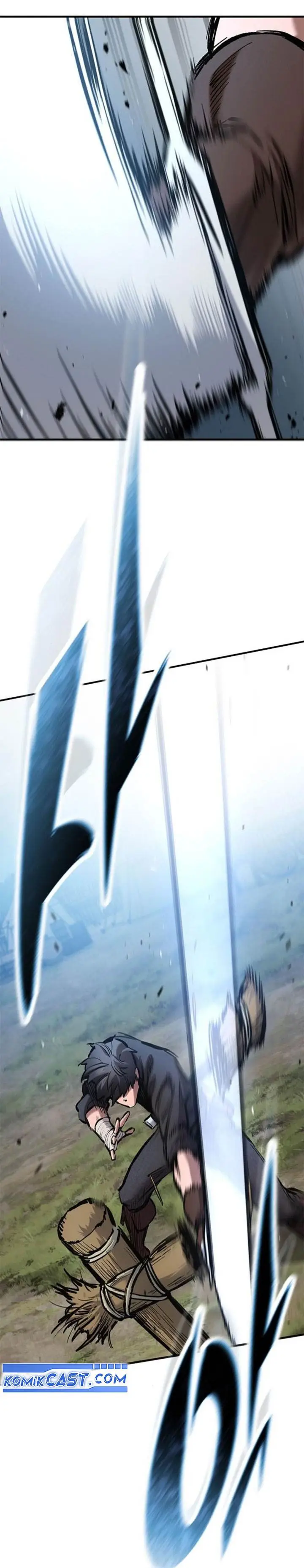 image-komik-eternally-regressing-knight-chapter-60-43/46