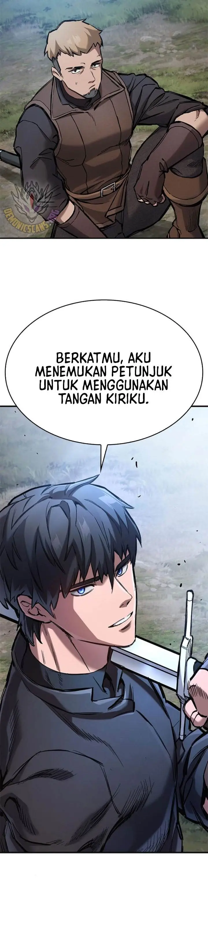 image-komik-eternally-regressing-knight-chapter-60-45/46