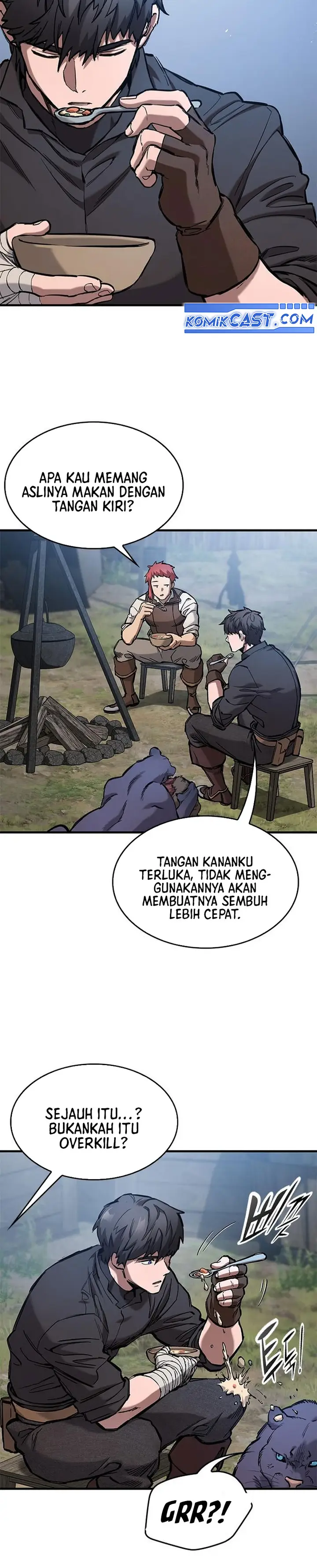 image-komik-eternally-regressing-knight-chapter-61-2/49