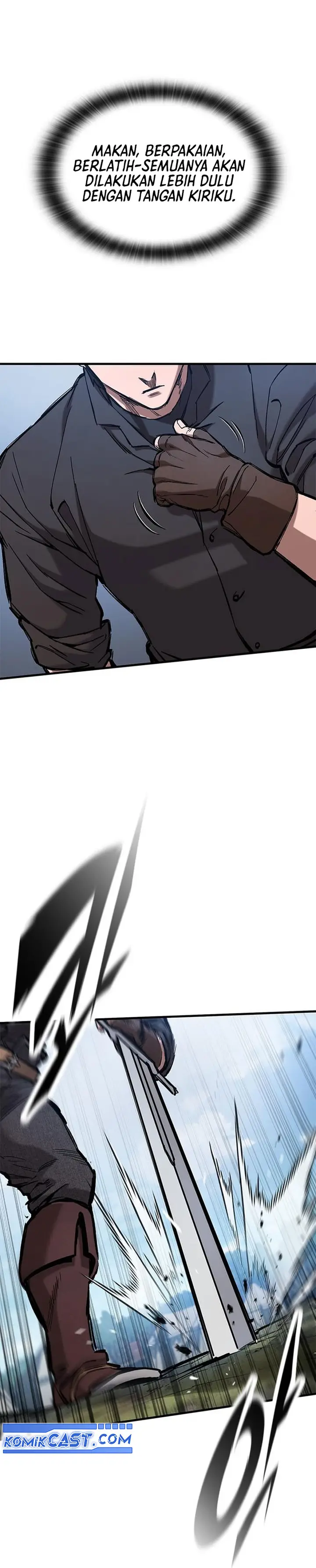 image-komik-eternally-regressing-knight-chapter-61-3/49