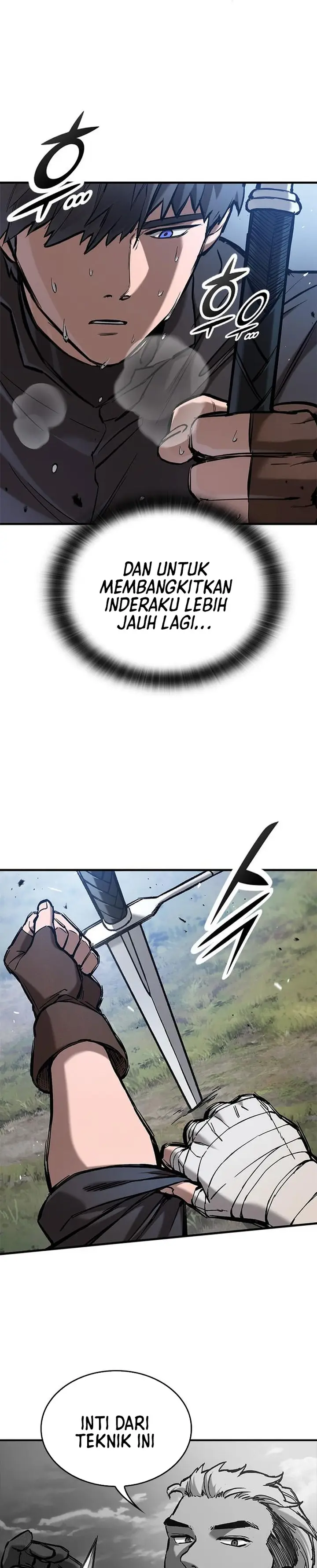 image-komik-eternally-regressing-knight-chapter-61-4/49