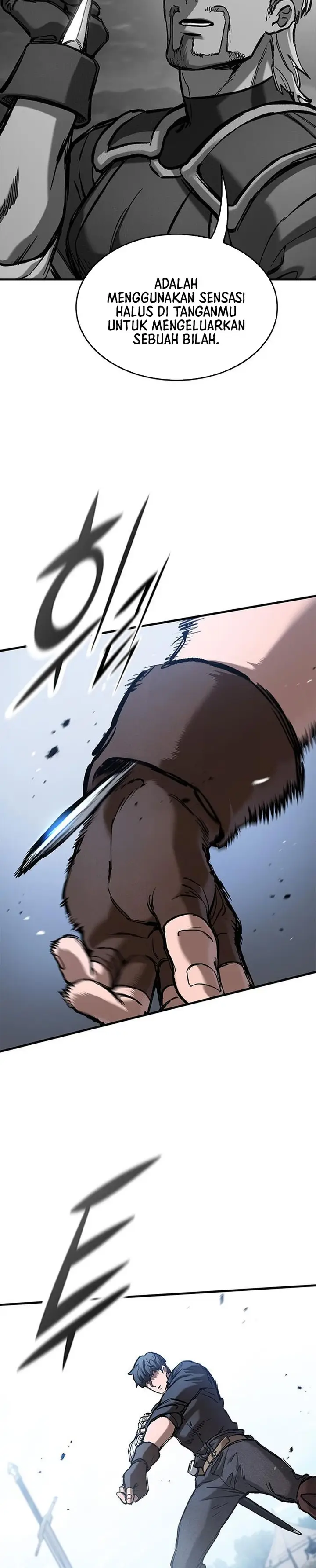 image-komik-eternally-regressing-knight-chapter-61-5/49