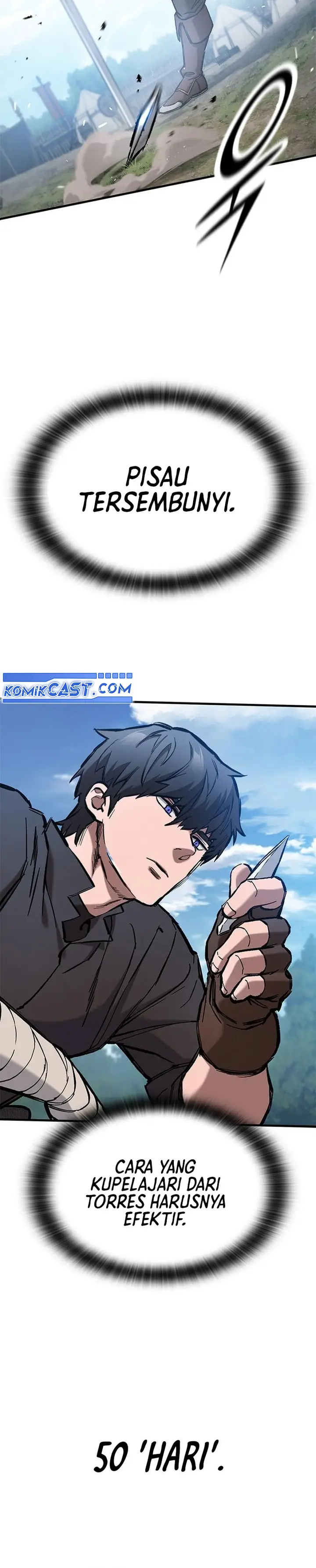 image-komik-eternally-regressing-knight-chapter-61-6/49