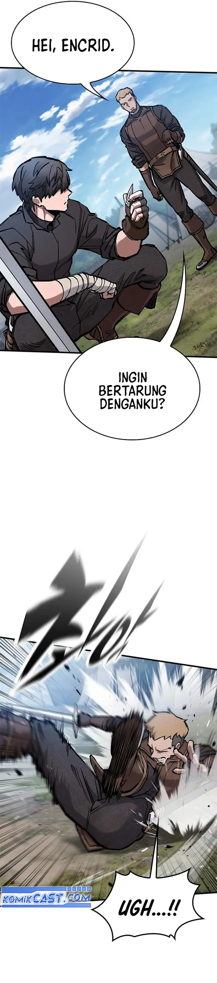 image-komik-eternally-regressing-knight-chapter-61-7/49
