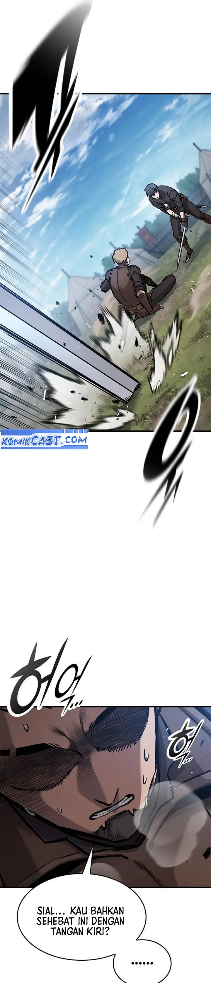 image-komik-eternally-regressing-knight-chapter-61-14/49
