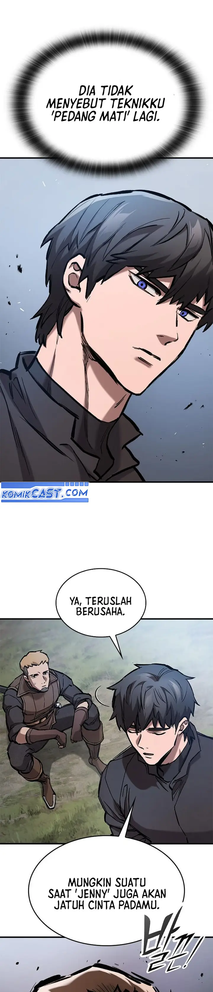 image-komik-eternally-regressing-knight-chapter-61-16/49