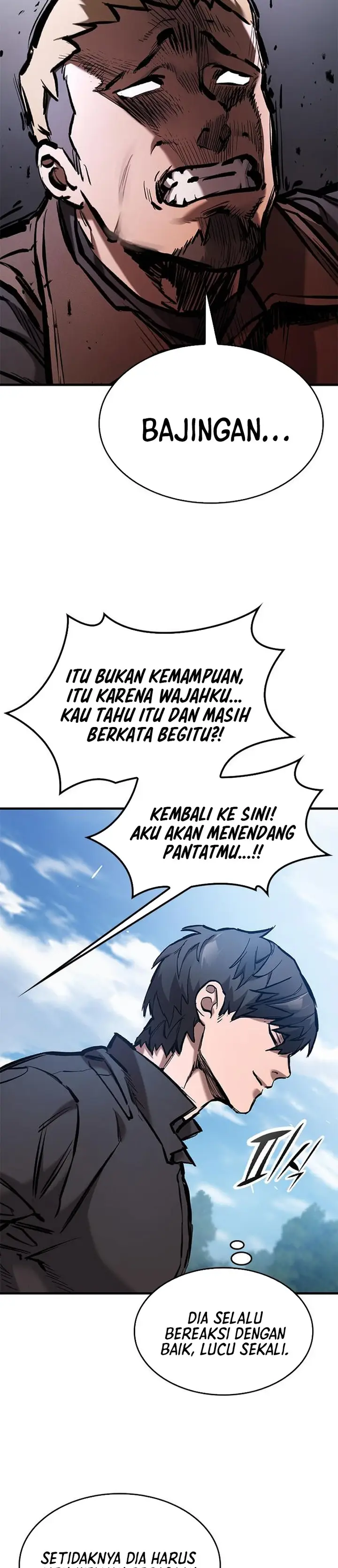 image-komik-eternally-regressing-knight-chapter-61-17/49