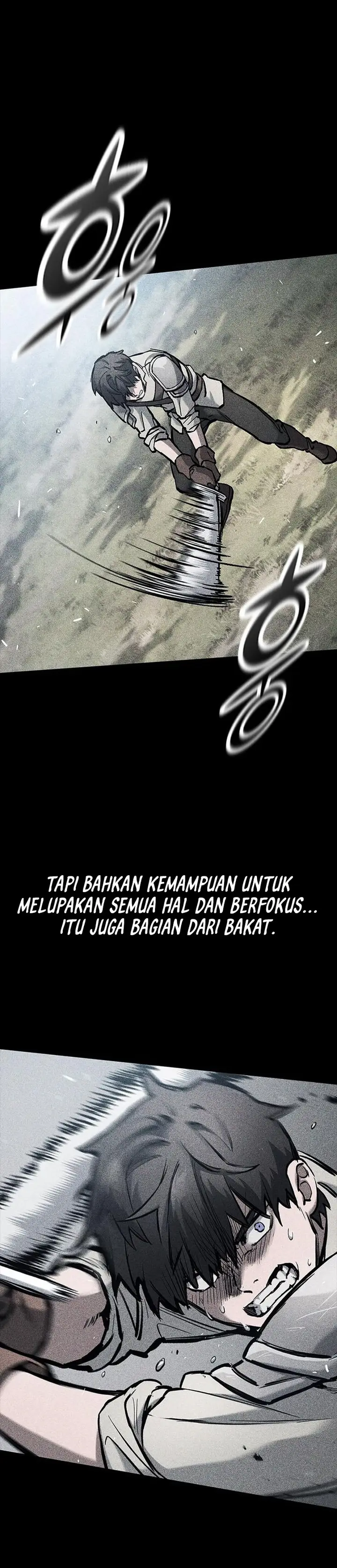 image-komik-eternally-regressing-knight-chapter-61-20/49