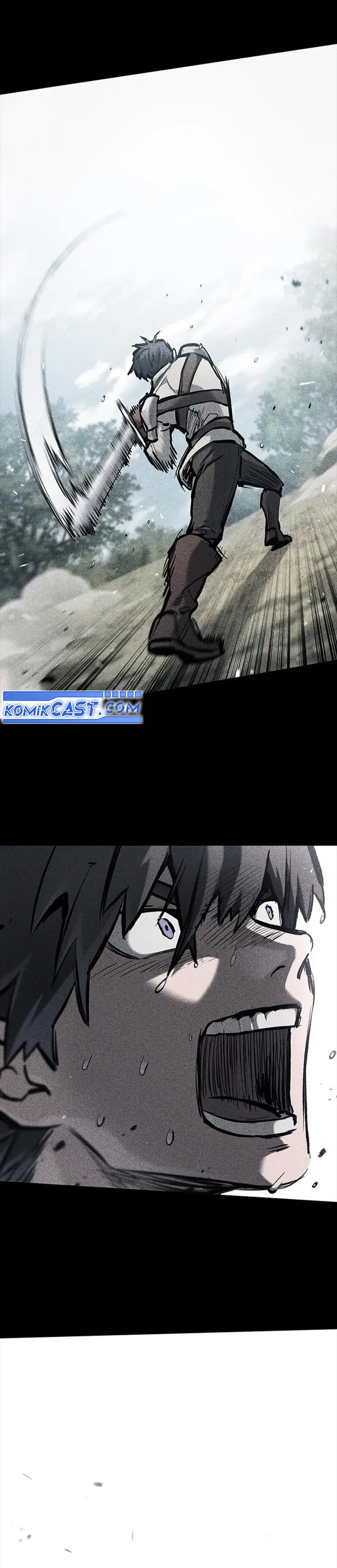 image-komik-eternally-regressing-knight-chapter-61-21/49