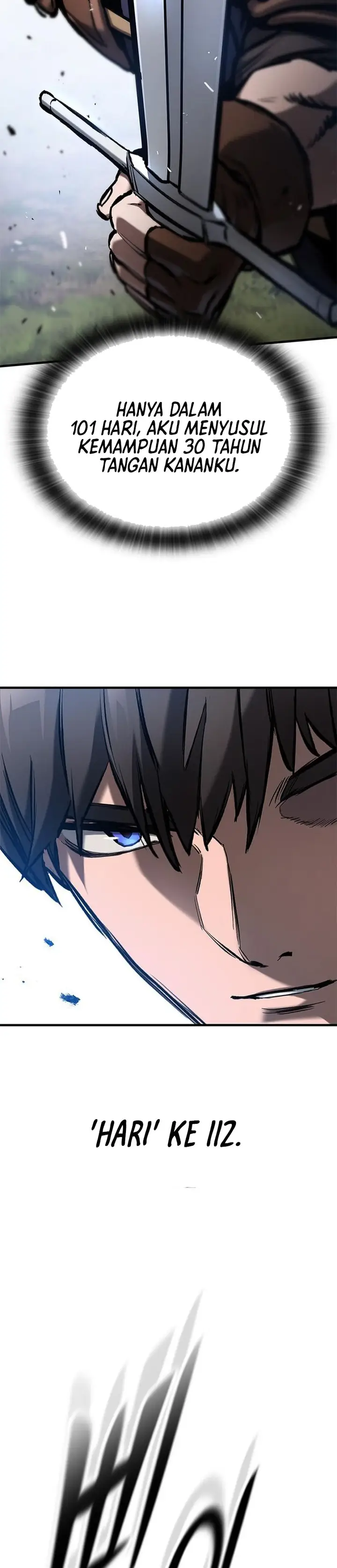 image-komik-eternally-regressing-knight-chapter-61-24/49