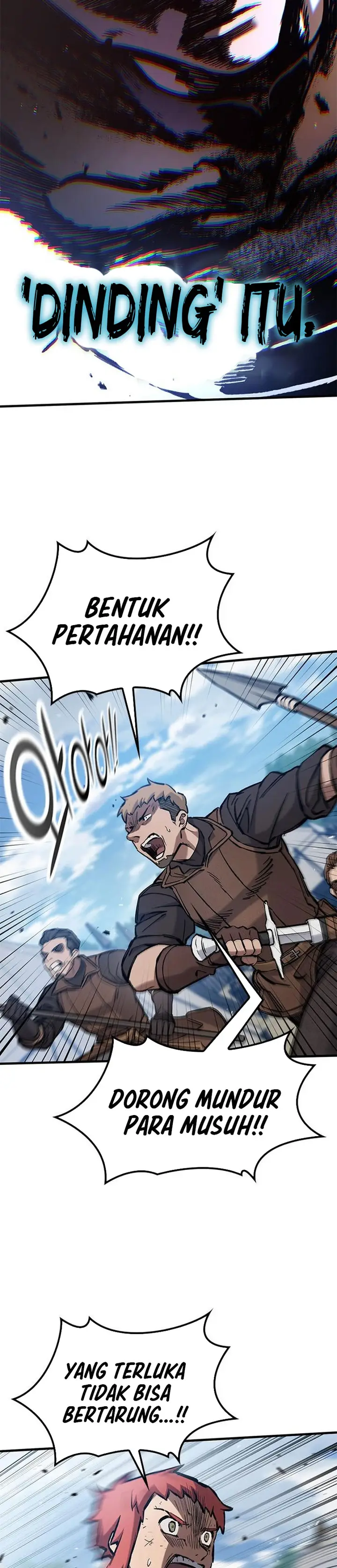 image-komik-eternally-regressing-knight-chapter-61-26/49