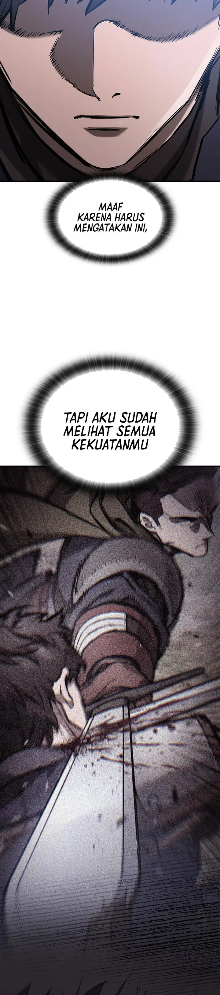 image-komik-eternally-regressing-knight-chapter-61-30/49