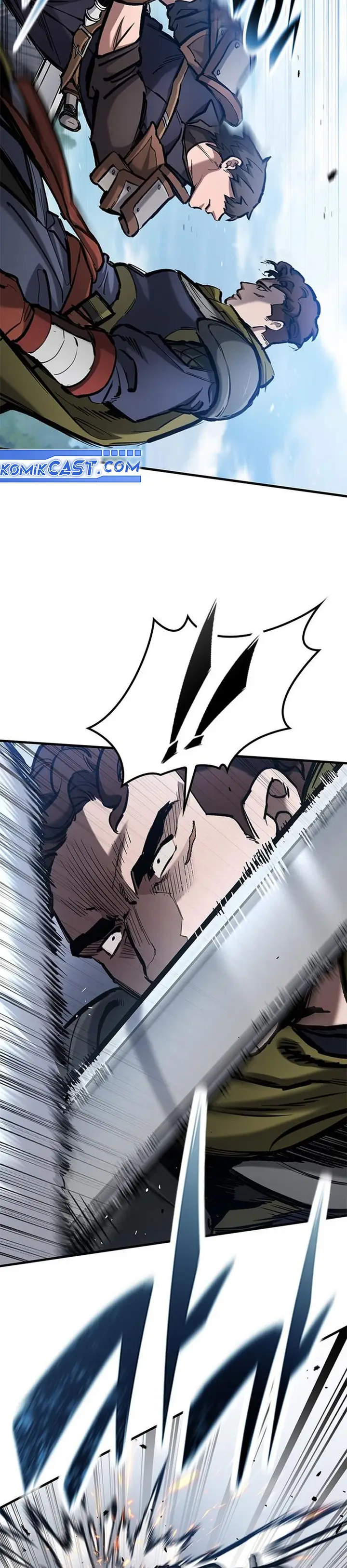 image-komik-eternally-regressing-knight-chapter-61-32/49