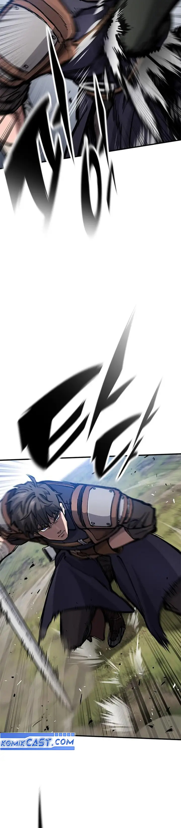 image-komik-eternally-regressing-knight-chapter-61-37/49