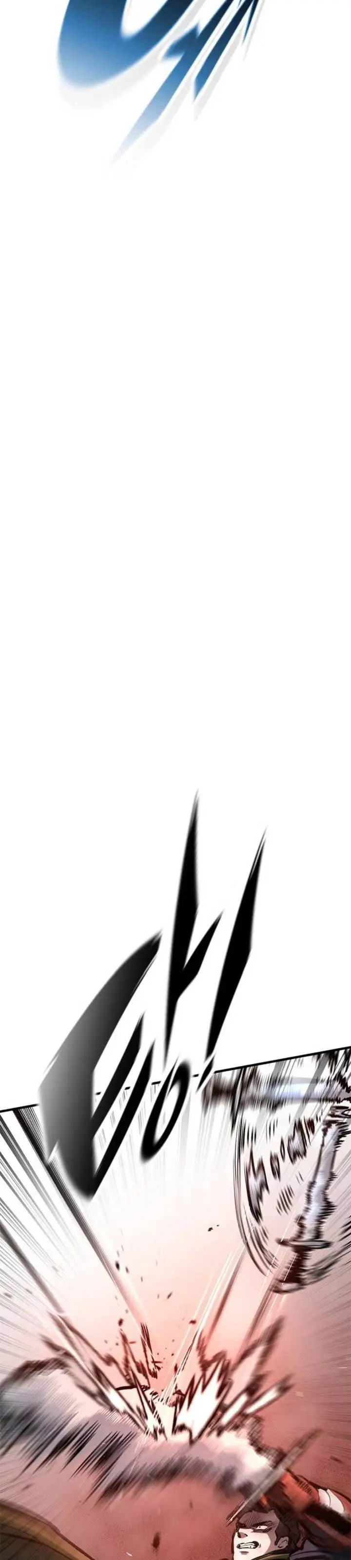 image-komik-eternally-regressing-knight-chapter-62-1/53