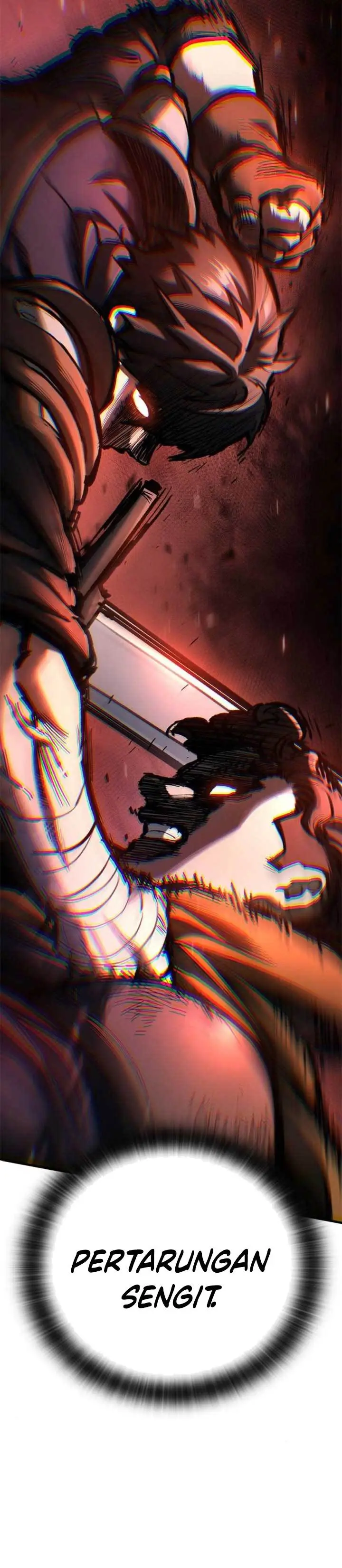image-komik-eternally-regressing-knight-chapter-62-3/53