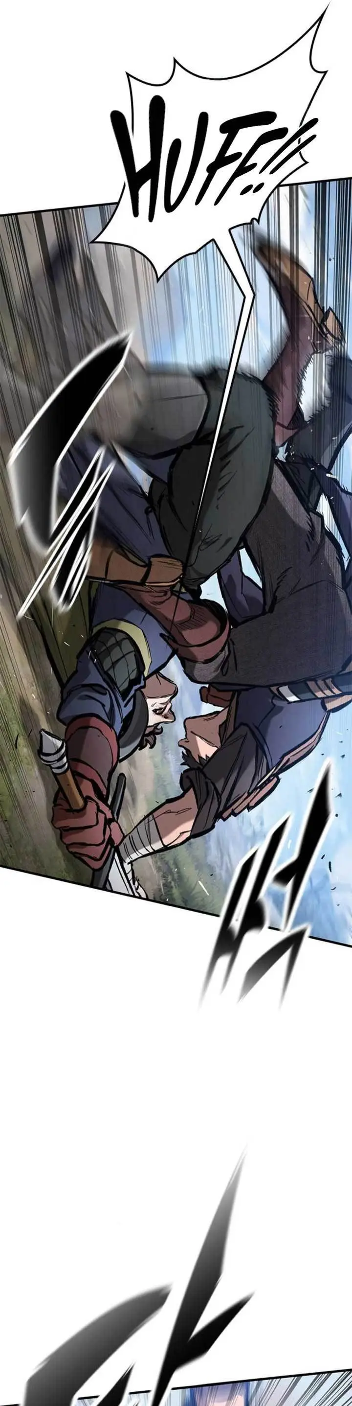 image-komik-eternally-regressing-knight-chapter-62-11/53