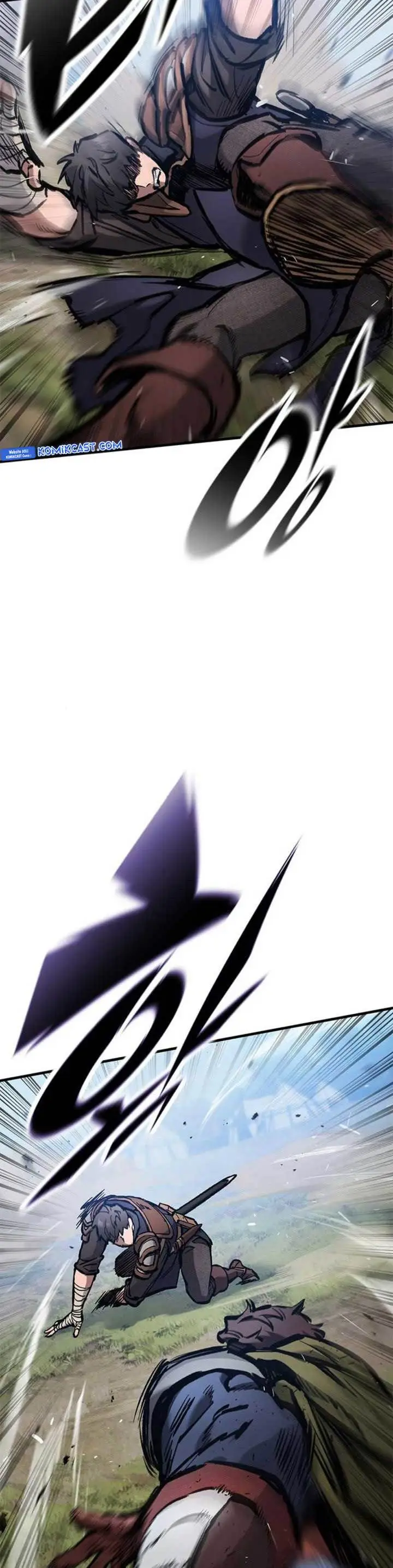 image-komik-eternally-regressing-knight-chapter-62-12/53