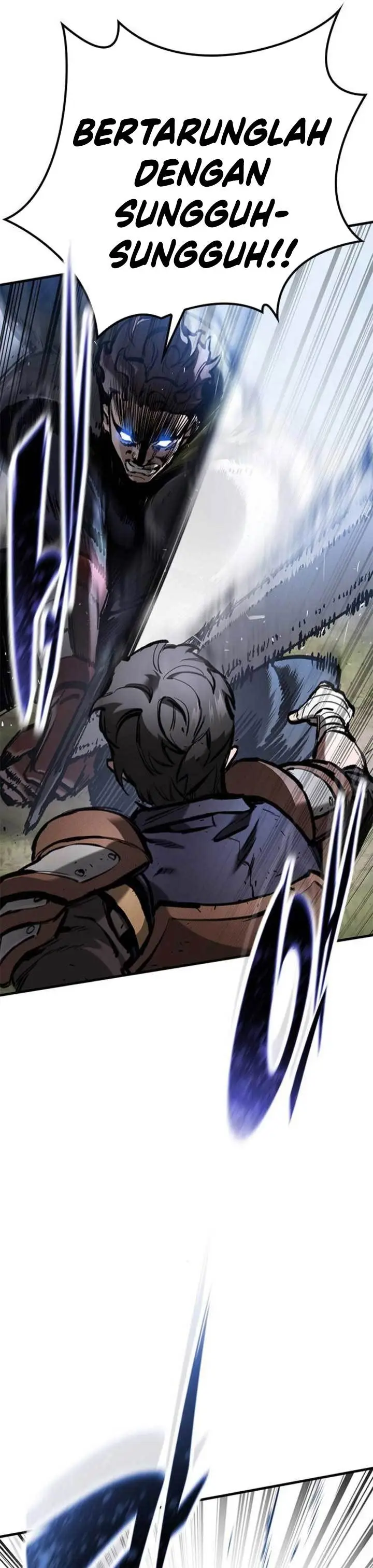 image-komik-eternally-regressing-knight-chapter-62-14/53