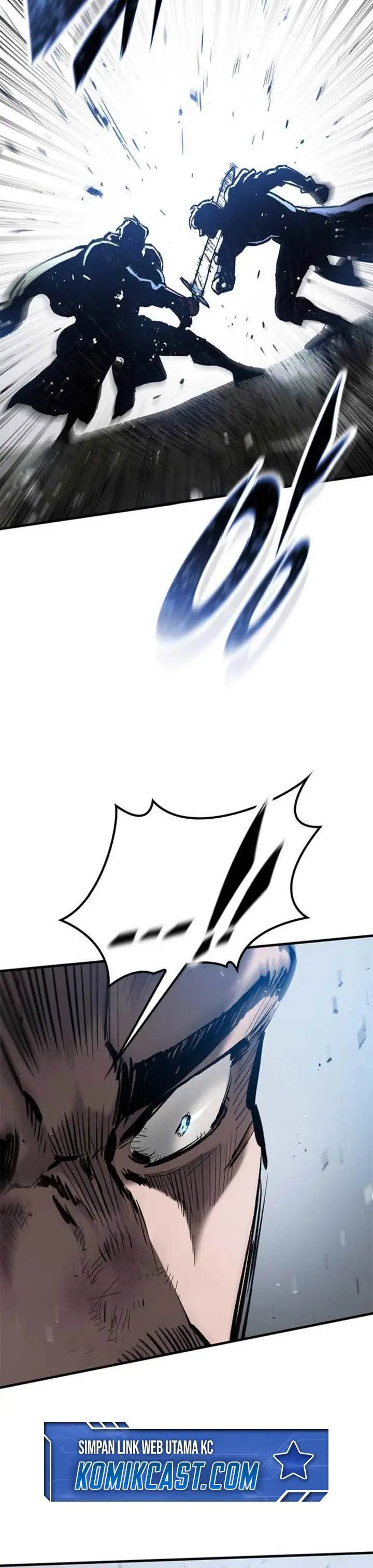 image-komik-eternally-regressing-knight-chapter-62-15/53