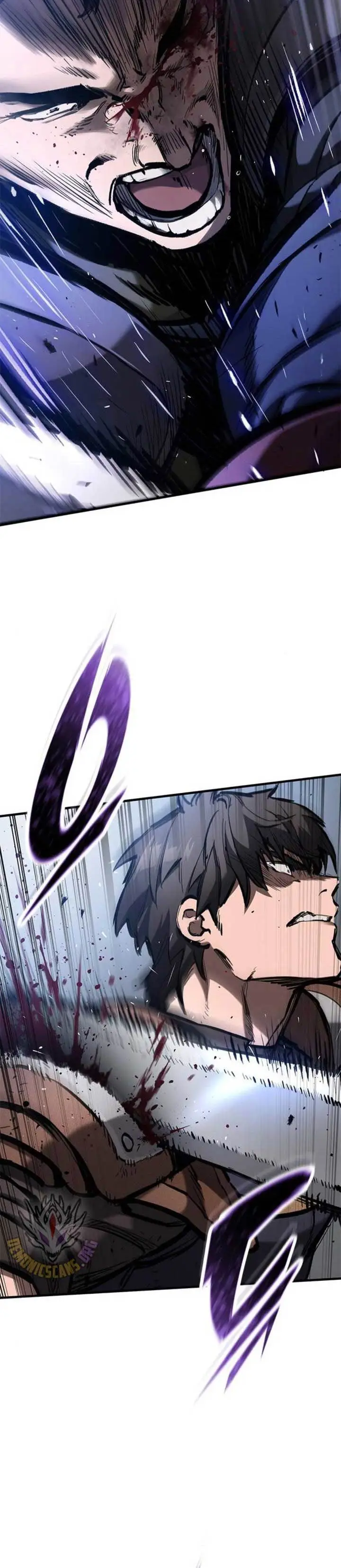 image-komik-eternally-regressing-knight-chapter-62-19/53