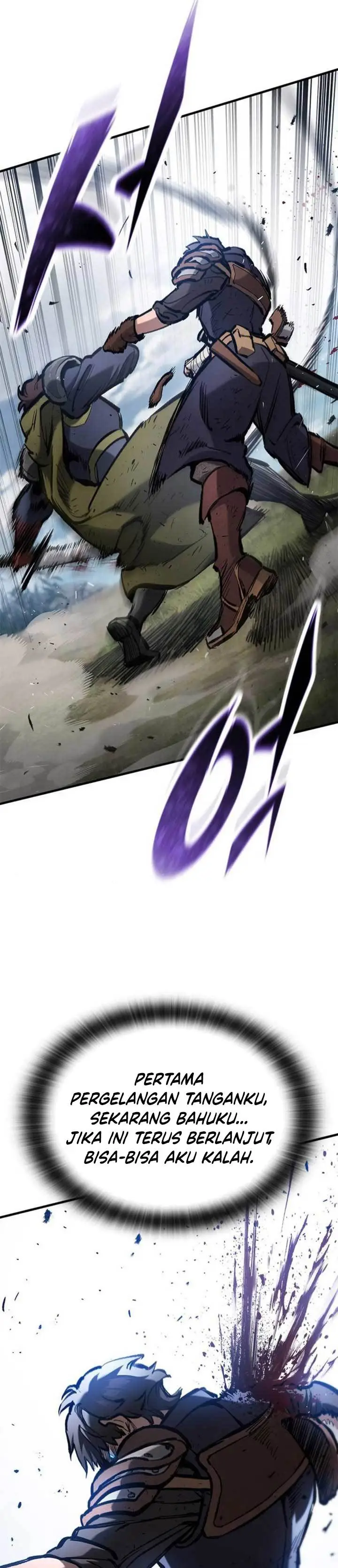 image-komik-eternally-regressing-knight-chapter-62-20/53