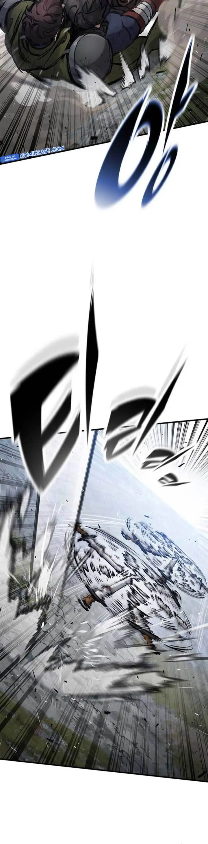 image-komik-eternally-regressing-knight-chapter-62-25/53