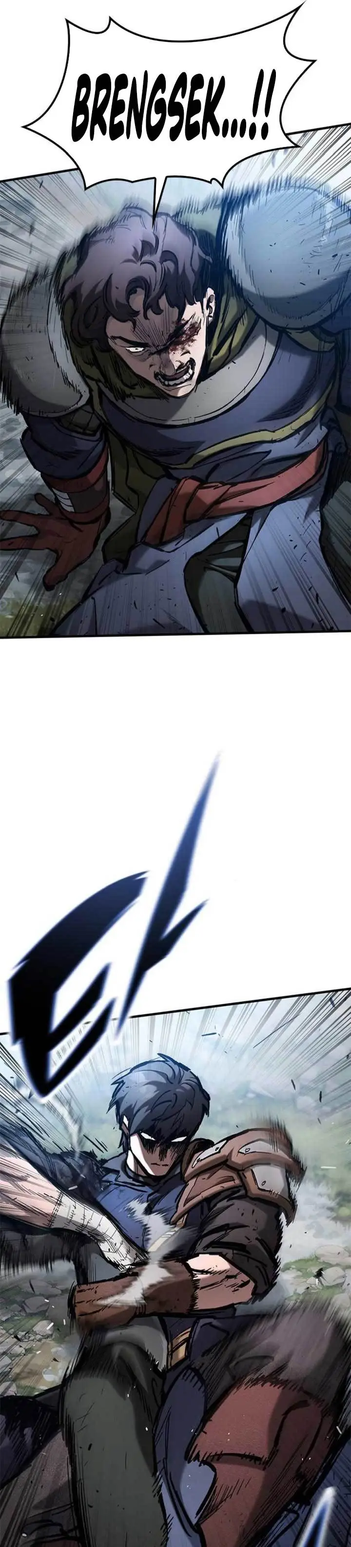 image-komik-eternally-regressing-knight-chapter-62-26/53