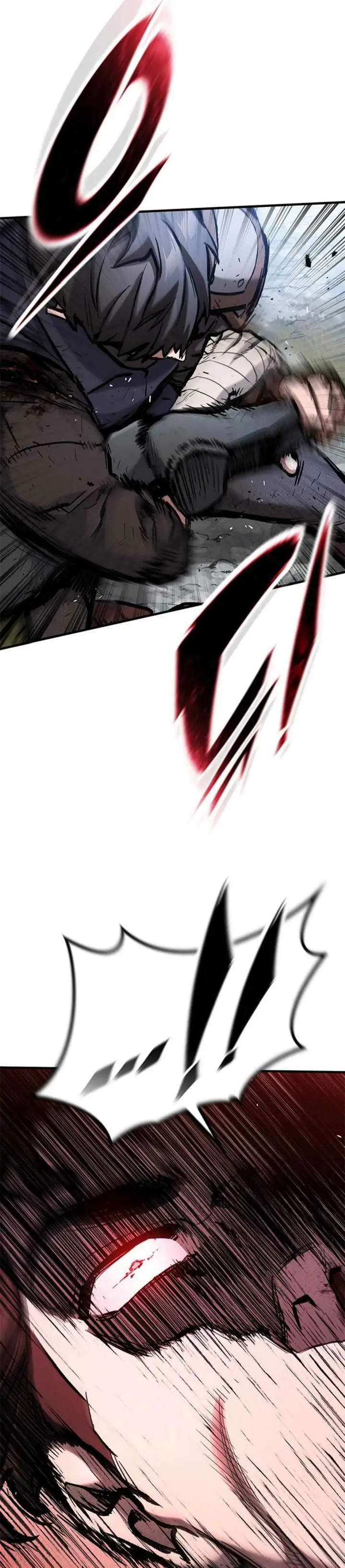 image-komik-eternally-regressing-knight-chapter-62-29/53