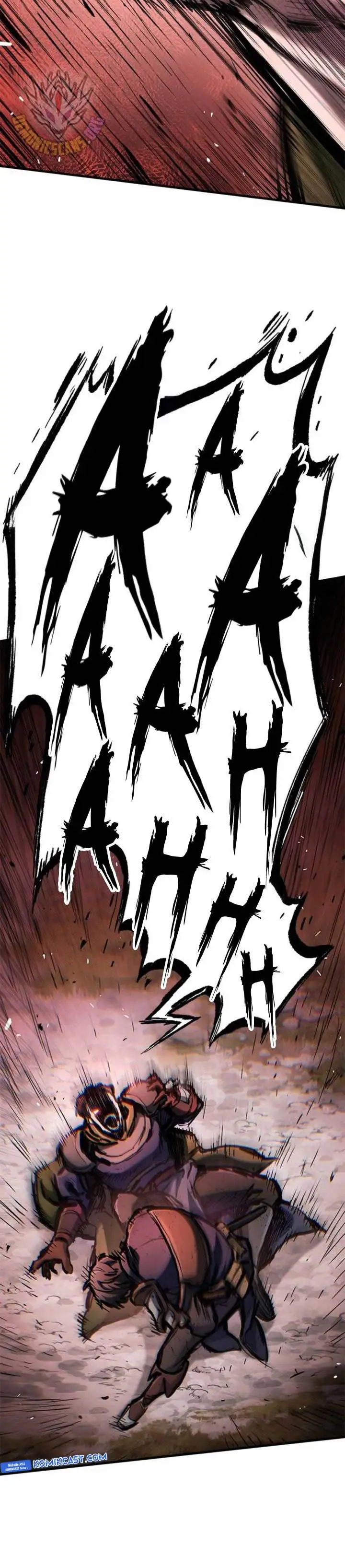 image-komik-eternally-regressing-knight-chapter-62-30/53