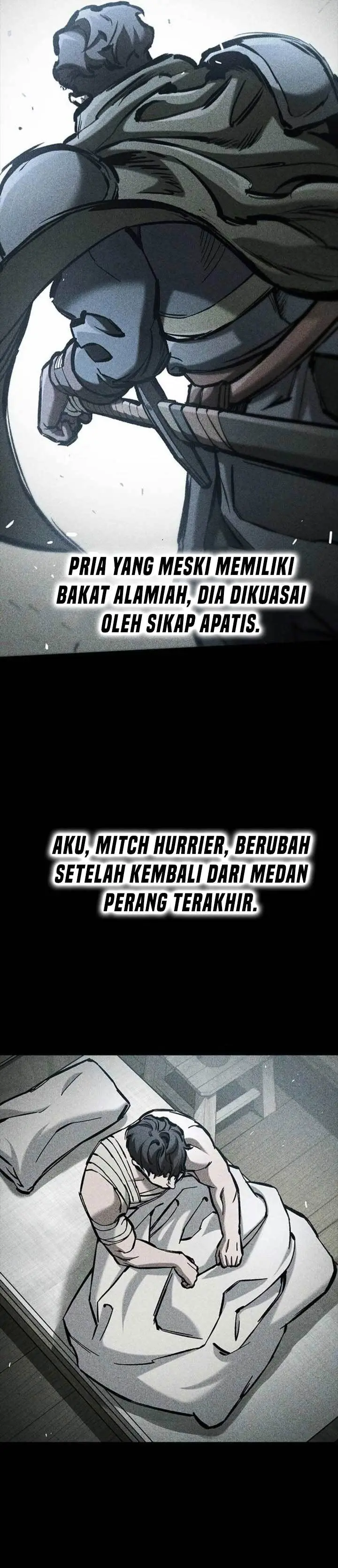 image-komik-eternally-regressing-knight-chapter-62-32/53