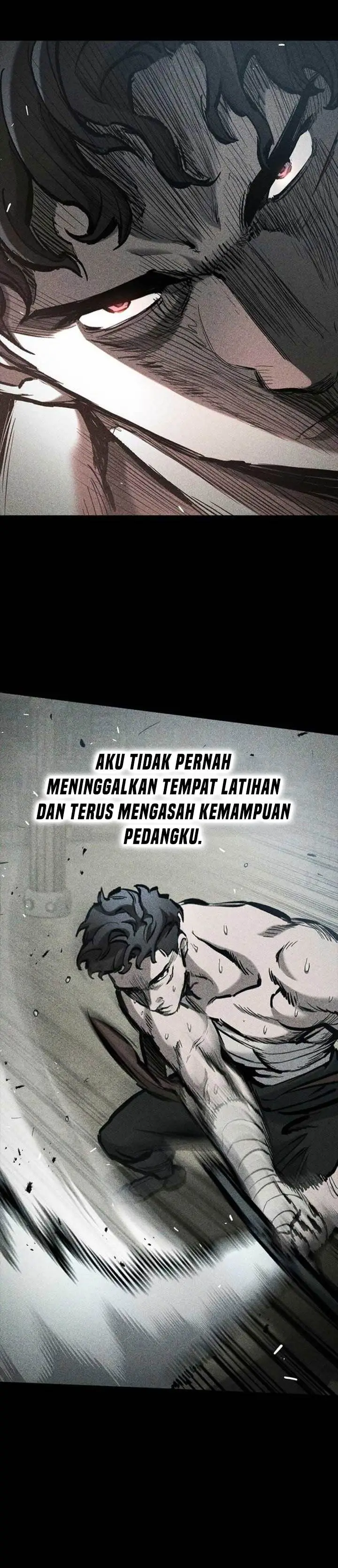 image-komik-eternally-regressing-knight-chapter-62-33/53
