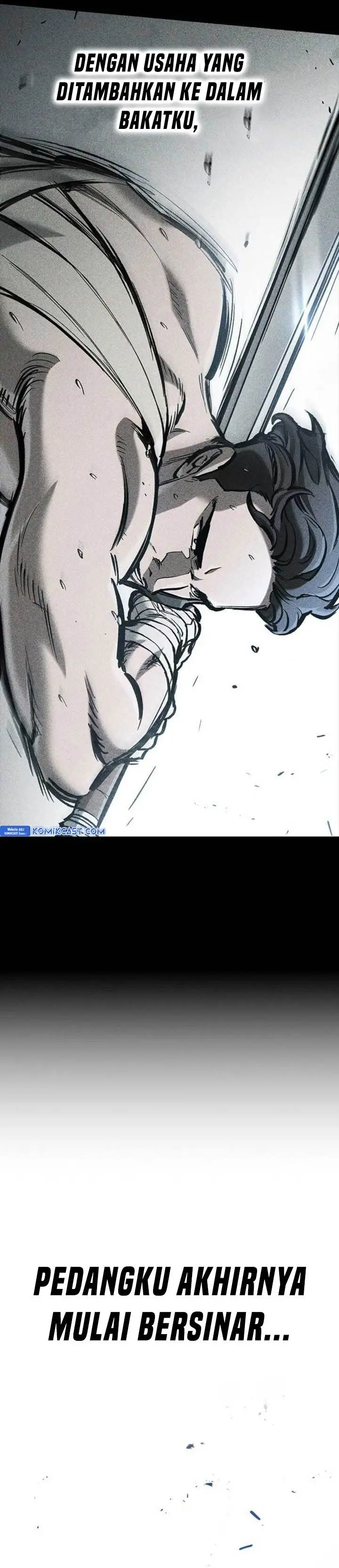 image-komik-eternally-regressing-knight-chapter-62-34/53