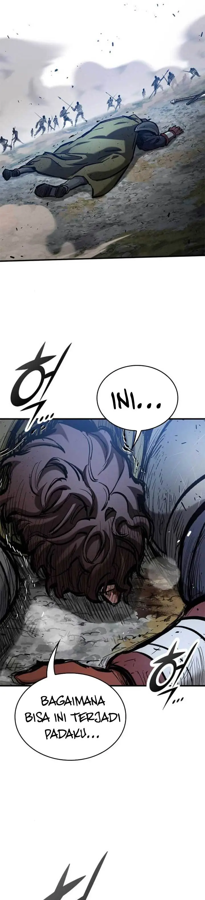 image-komik-eternally-regressing-knight-chapter-62-35/53