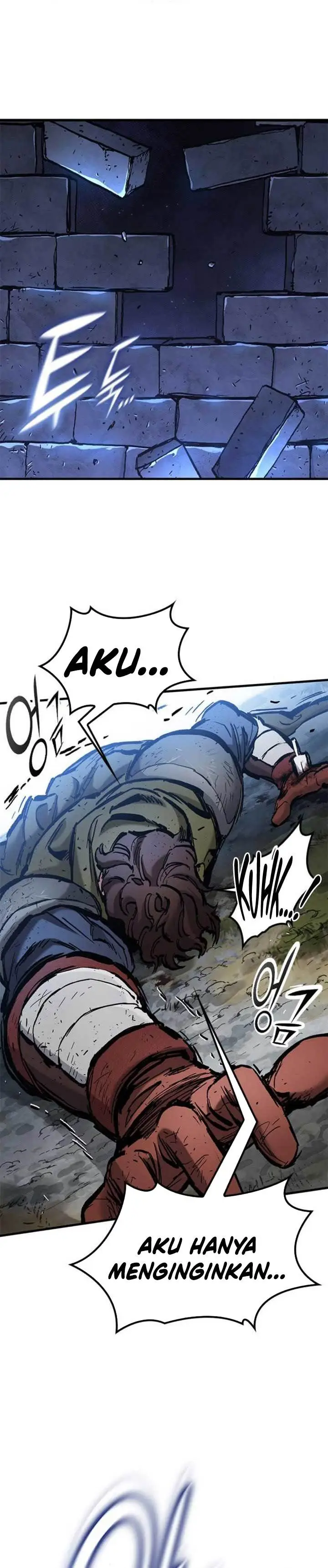 image-komik-eternally-regressing-knight-chapter-62-39/53