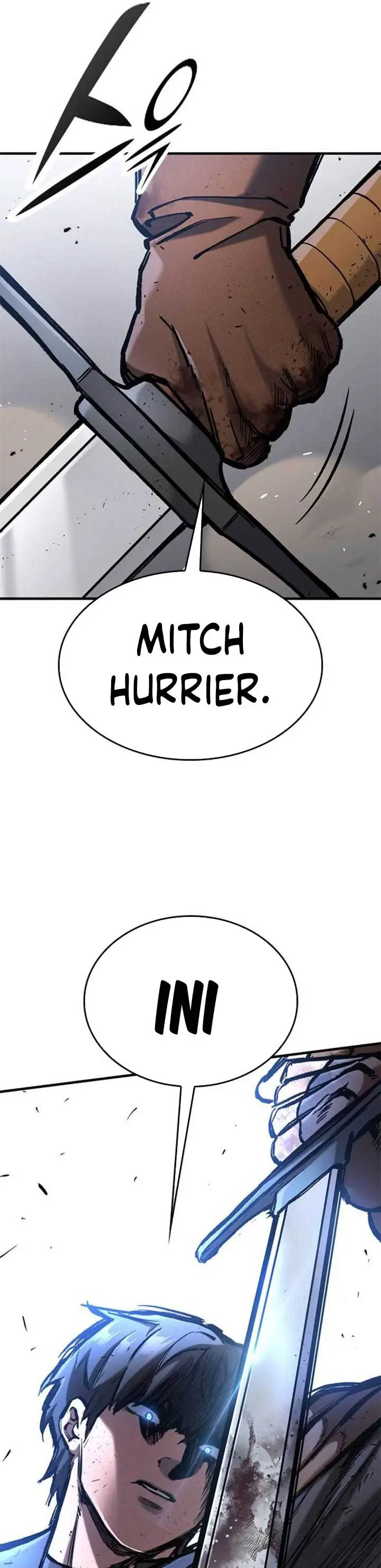 image-komik-eternally-regressing-knight-chapter-62-41/53