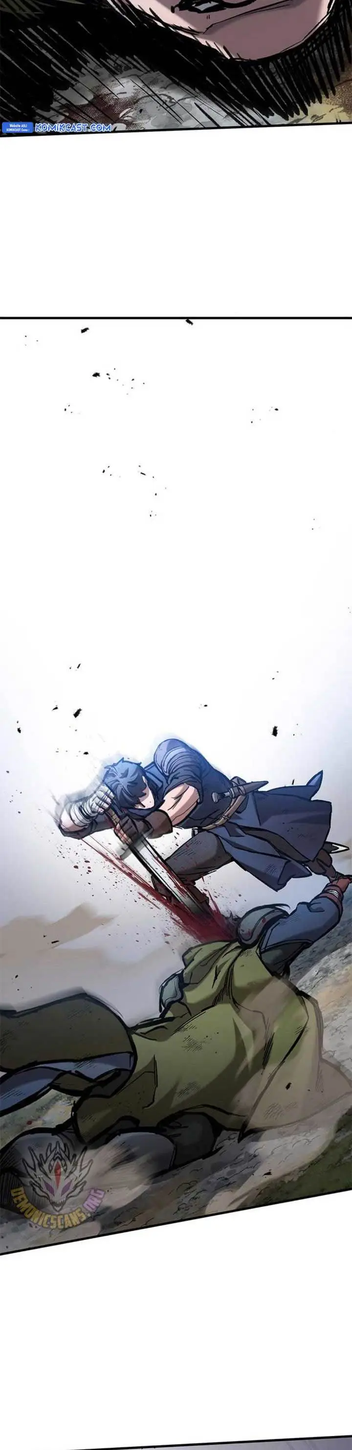 image-komik-eternally-regressing-knight-chapter-62-43/53