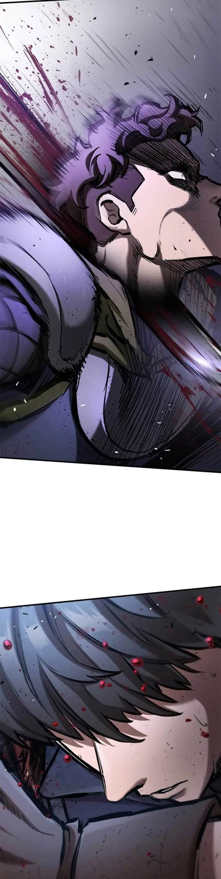 image-komik-eternally-regressing-knight-chapter-62-44/53