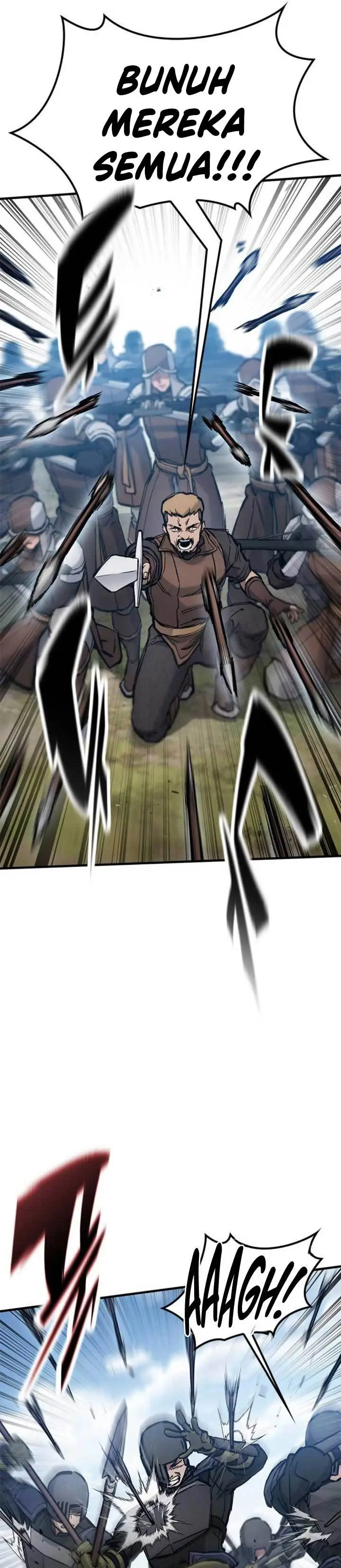 image-komik-eternally-regressing-knight-chapter-62-47/53