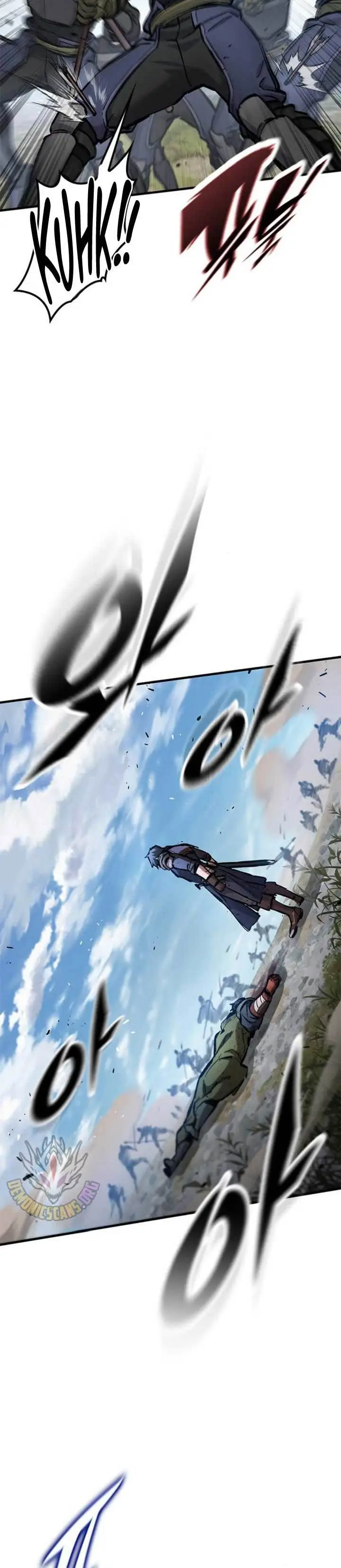 image-komik-eternally-regressing-knight-chapter-62-48/53