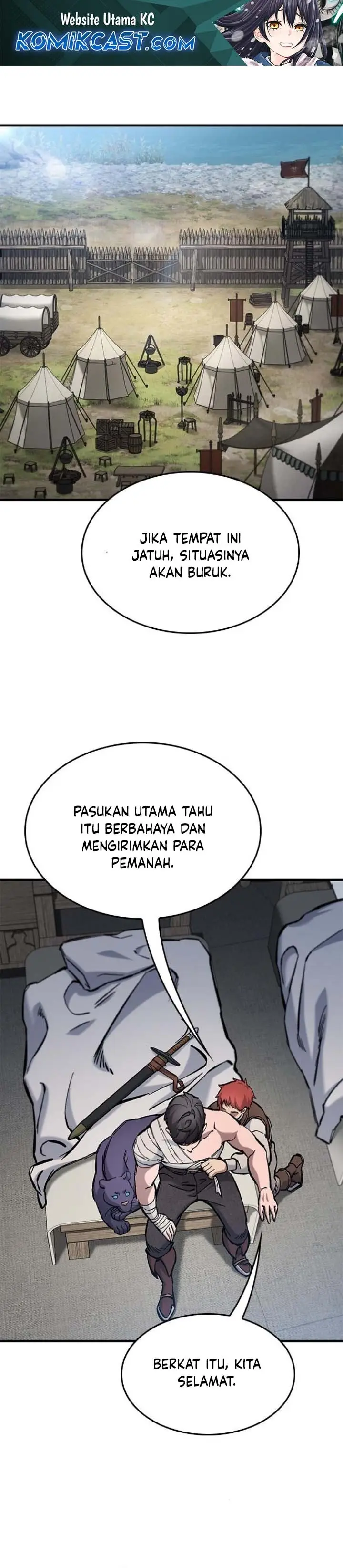 image-komik-eternally-regressing-knight-chapter-63-1/42