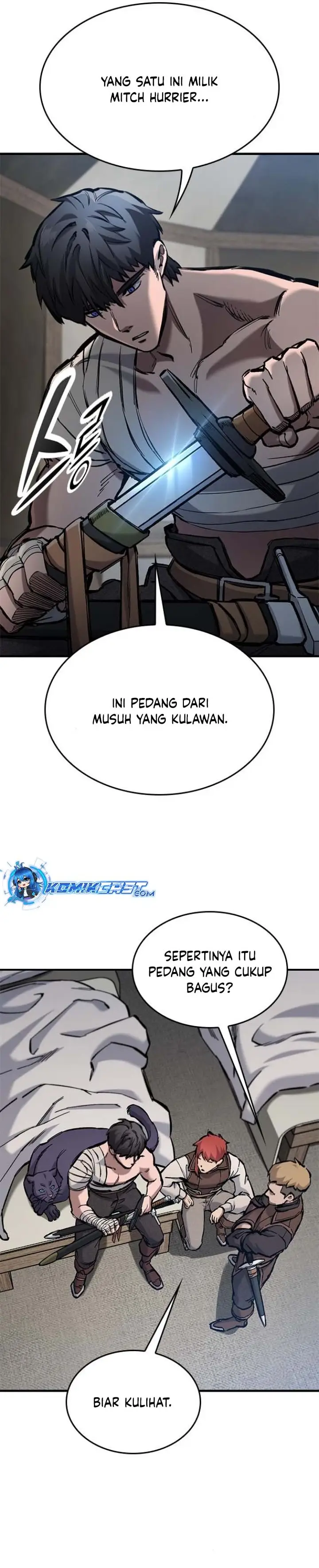 image-komik-eternally-regressing-knight-chapter-63-4/42