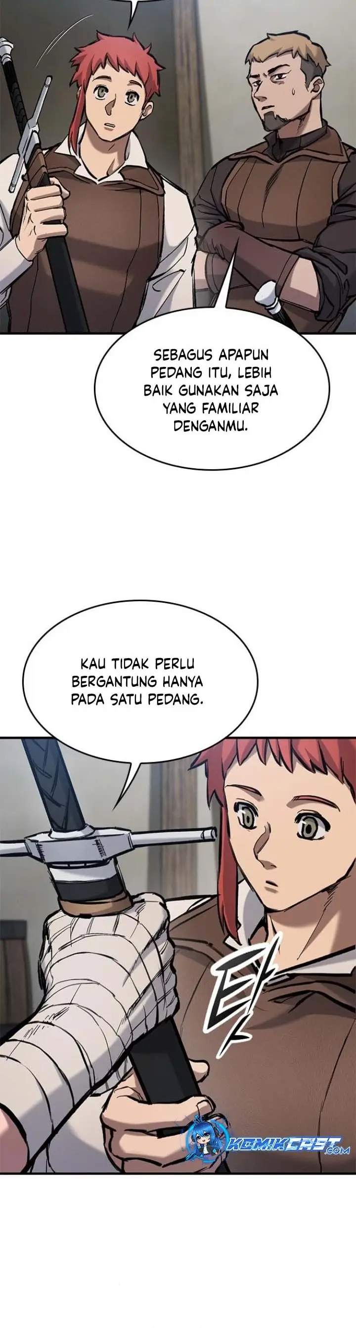 image-komik-eternally-regressing-knight-chapter-63-7/42
