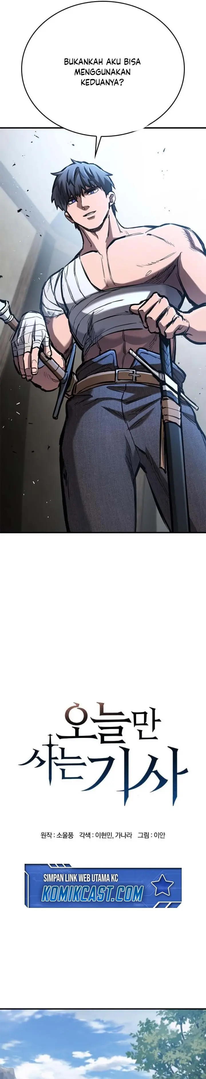 image-komik-eternally-regressing-knight-chapter-63-8/42