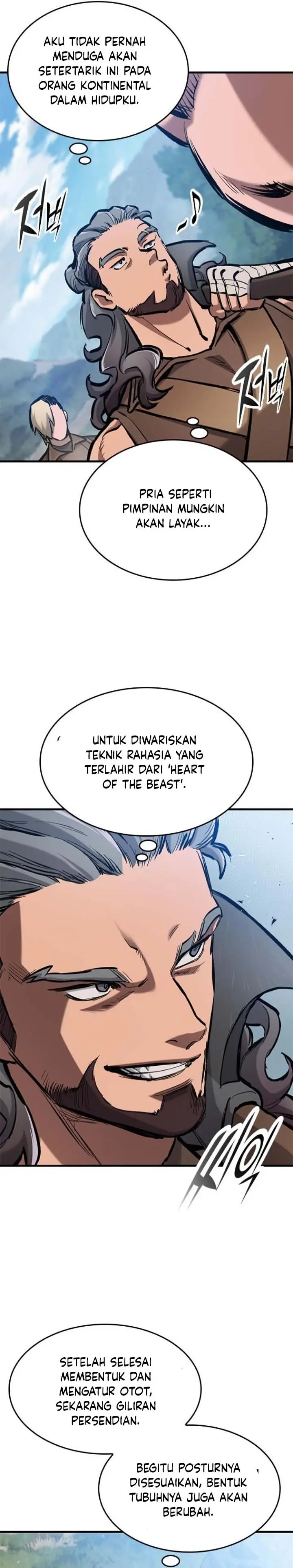 image-komik-eternally-regressing-knight-chapter-63-10/42
