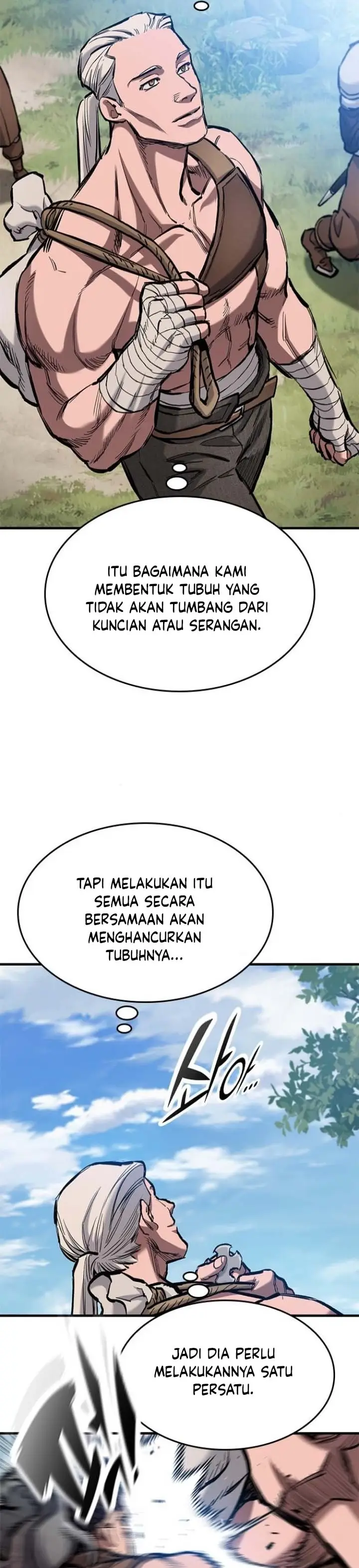 image-komik-eternally-regressing-knight-chapter-63-11/42