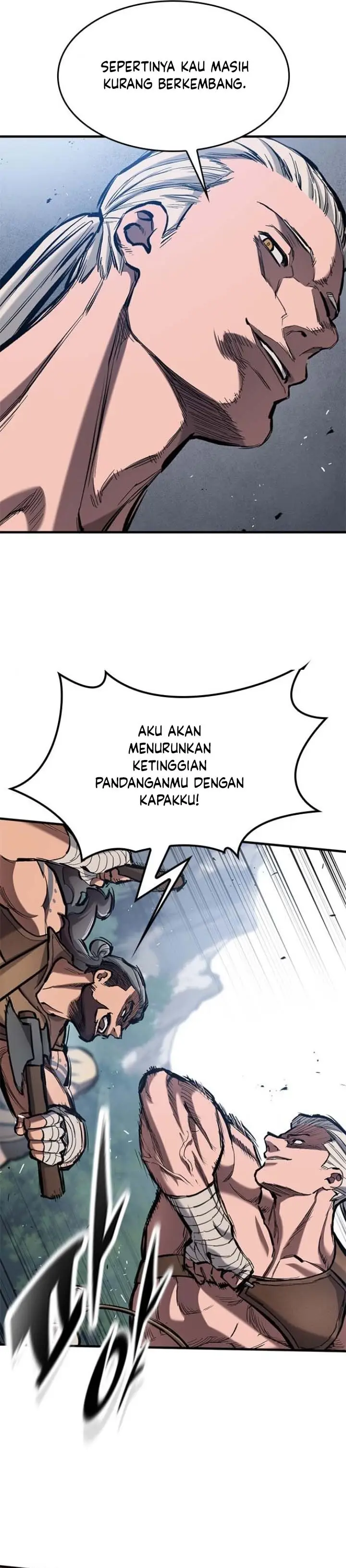 image-komik-eternally-regressing-knight-chapter-63-13/42