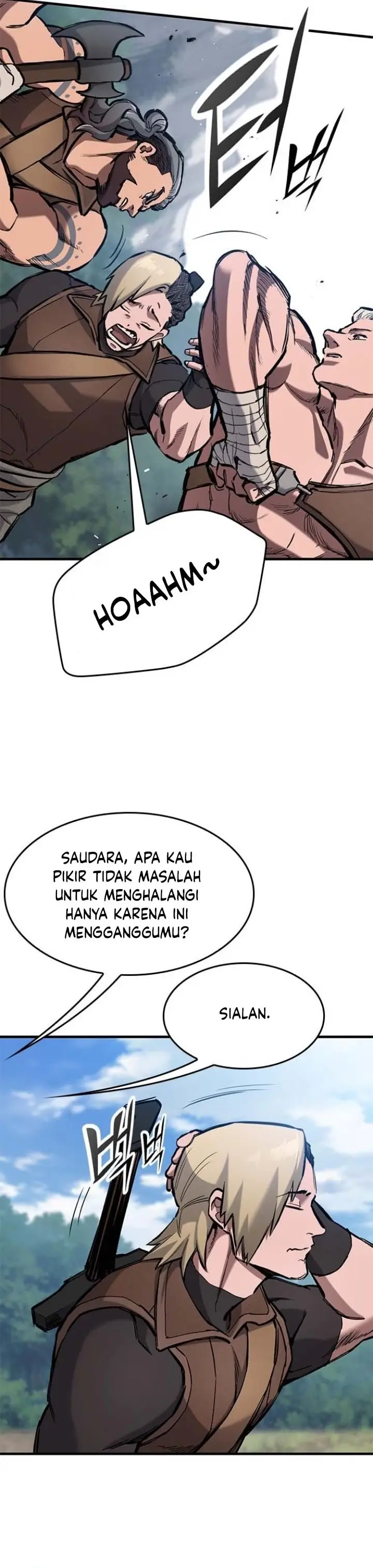 image-komik-eternally-regressing-knight-chapter-63-14/42