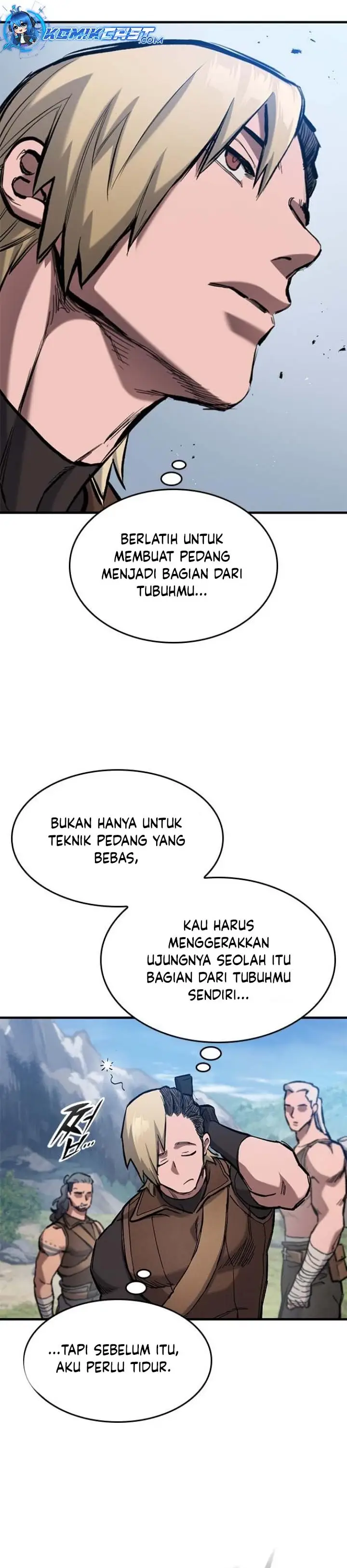image-komik-eternally-regressing-knight-chapter-63-15/42